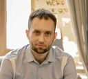 Як обрати розмір повіртряного кільця