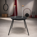 Стіл для Еквілібру з двома тростинами