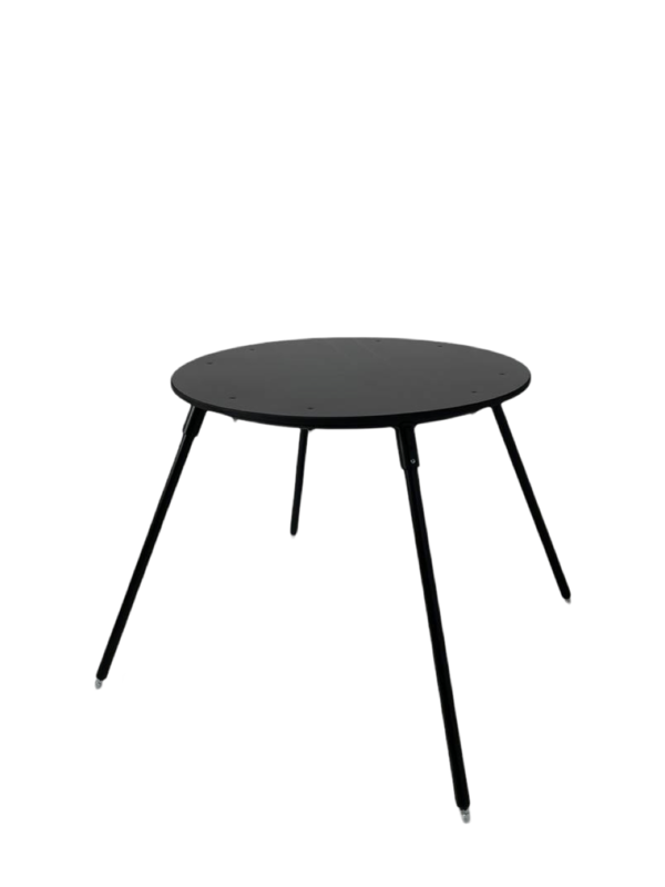 Стіл для каучуку (облегшений варіант)