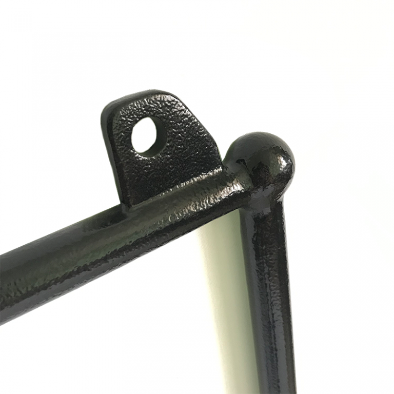 Цирковий реквізит “Повітряний квадрат”