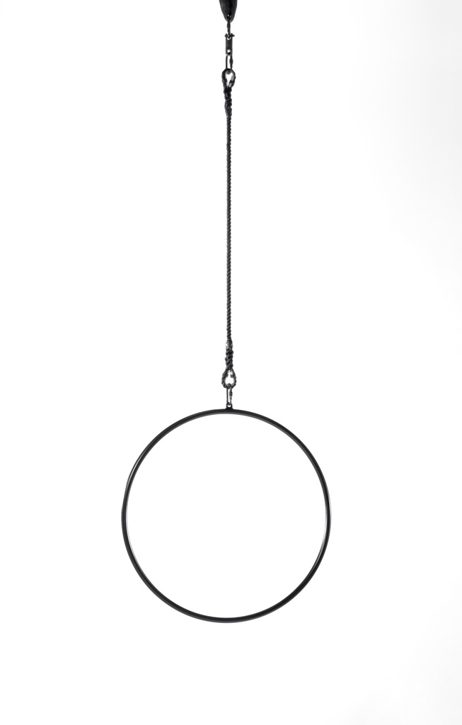 Повітряне кільце з 1 кріпленнями (HOOP-1) 