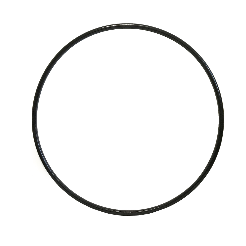 Повітряне кільце (HOOP-0) без кріплень