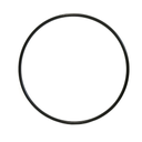 Повітряне кільце (HOOP-0) без кріплень