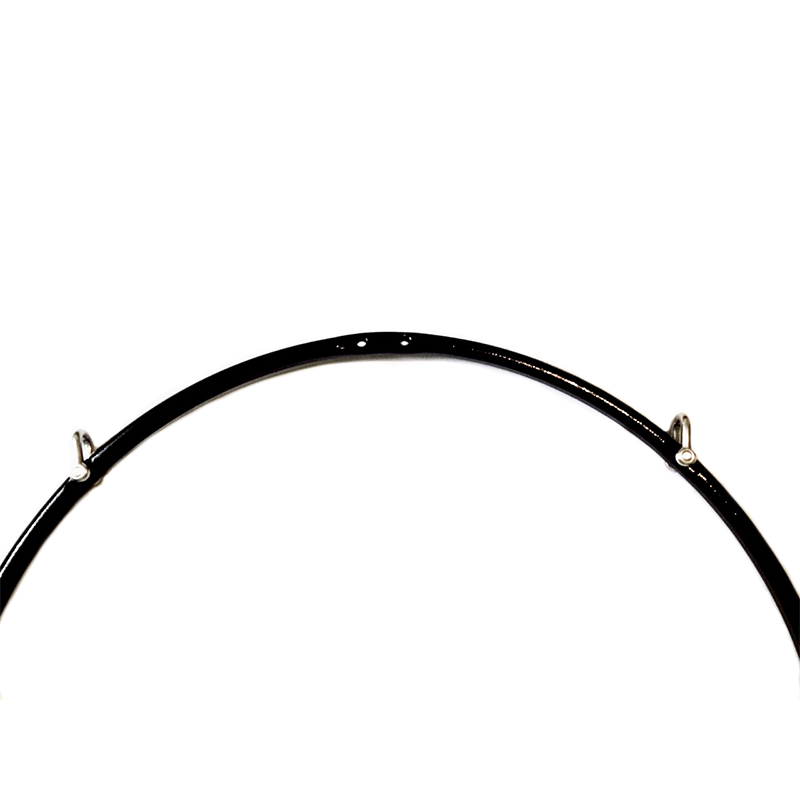 Повітряне кільце 2в1 зі знімними кріпленнями «PROuniversal»