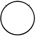 Повітряне кільце 2в1 зі знімними кріпленнями «PROuniversal»