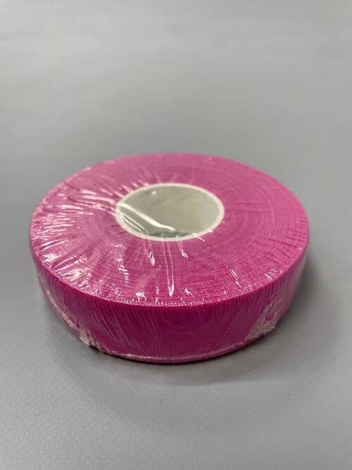 Обмотка для циркового реквізиту Тейп Aerial Pro 25 м.