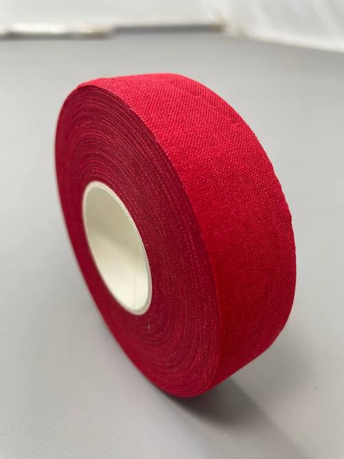 Обмотка для циркового реквізиту Тейп Aerial Pro 25 м.