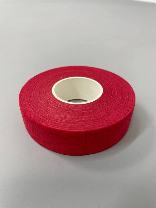 Обмотка для циркового реквізиту Тейп Aerial Pro 25 м.