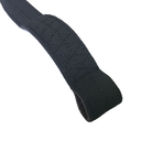 Циркові повітряні ремені посилені у бавовні 40мм.