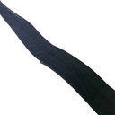 Циркові повітряні ремені посилені у бавовні 40мм.