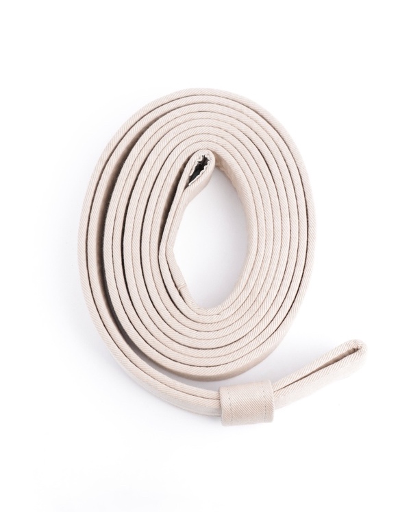 Петлі для повітряної гімнастики у бавовні