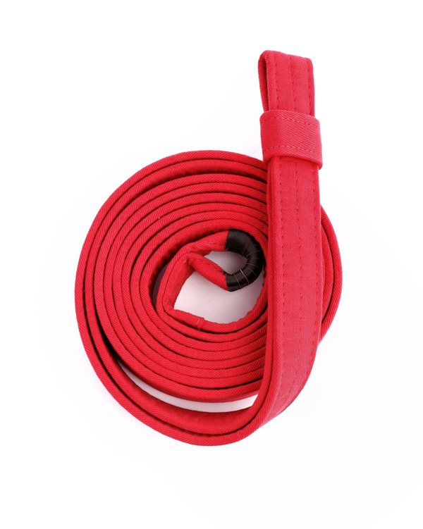 Петлі для повітряної гімнастики у бавовні