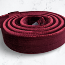 Петлі для повітряної гімнастики у бархаті