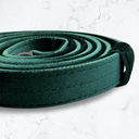 Петлі для повітряної гімнастики у бархаті