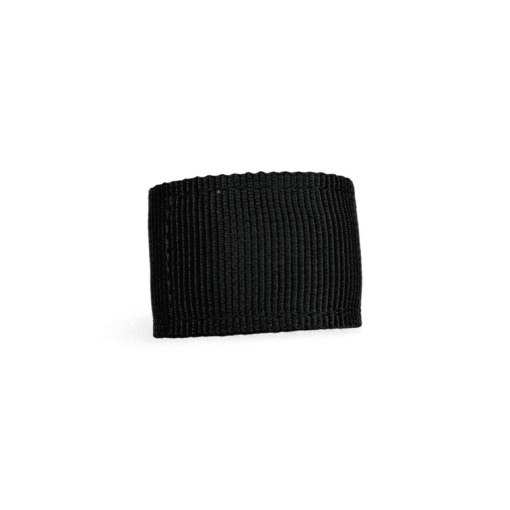 Тренчик, затяжка для петель