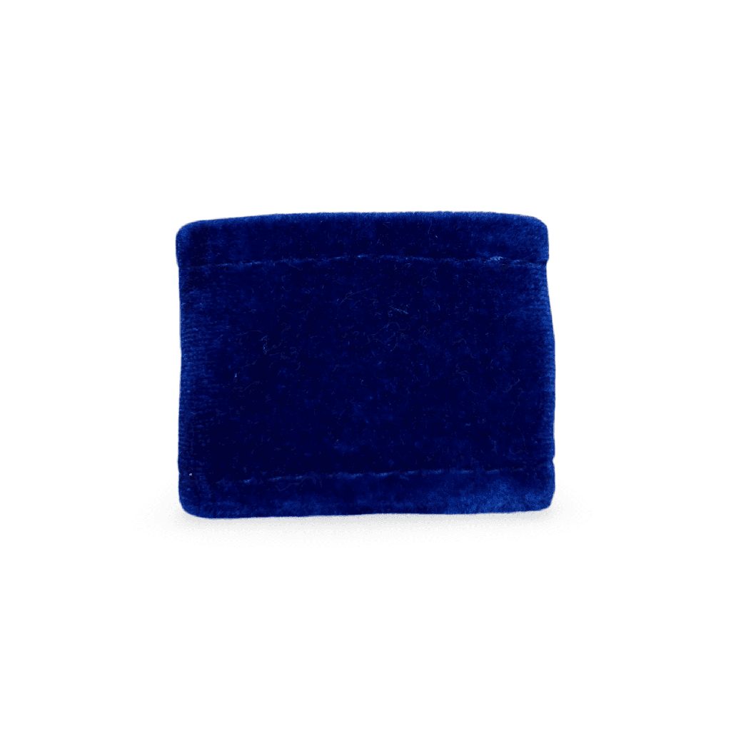 Тренчик, затяжка для петель