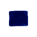 Тренчик, затяжка для петель