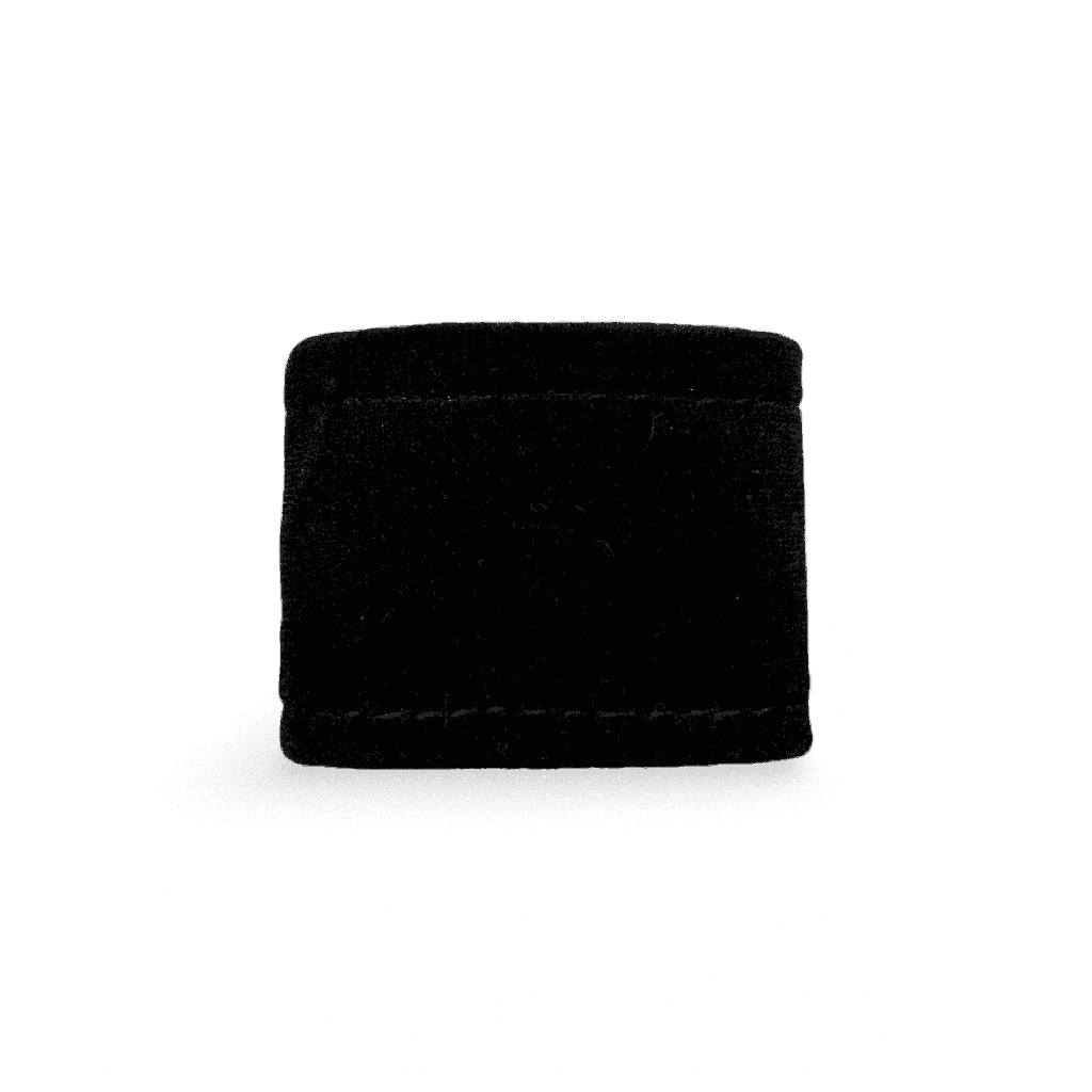 Тренчик, затяжка для петель