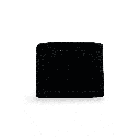 Тренчик, затяжка для петель