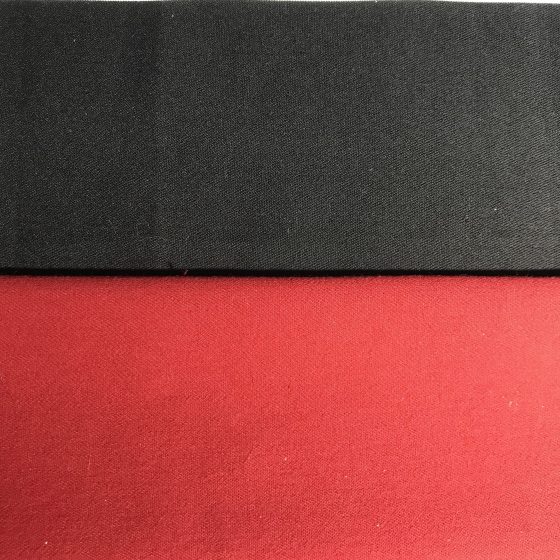 Петля для повітряної гімнастики «Плоска»