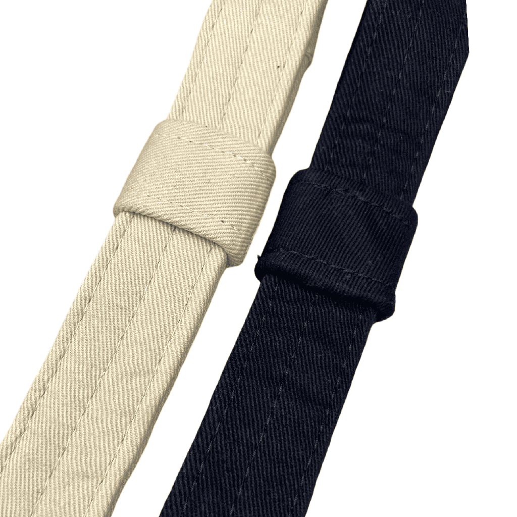 Петля для повітряної гімнастики «Плоска»