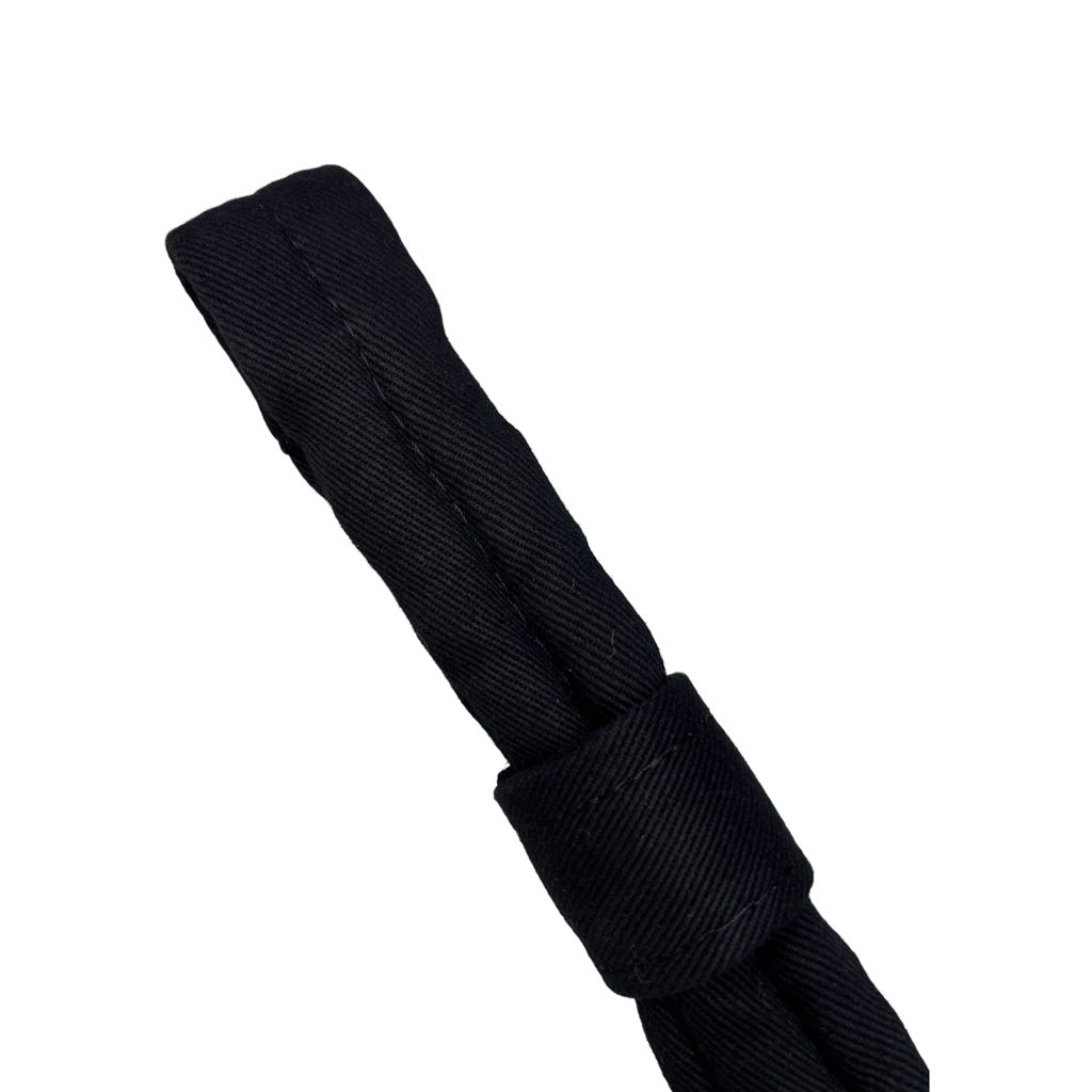 Петля циркова «Кругла» у бавовні