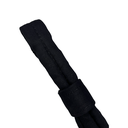 Петля циркова «Кругла» у бавовні