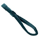 Петля циркова «Кругла» у Бархаті