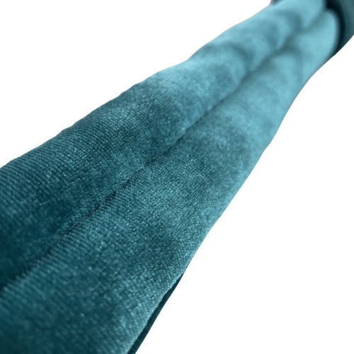 Петля циркова «Кругла» у Бархаті