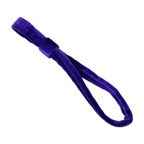 Петля циркова «Кругла» у Бархаті