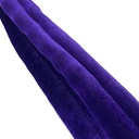 Петля циркова «Кругла» у Бархаті