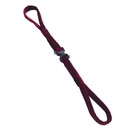 Подвійна петля з машинкою обертання