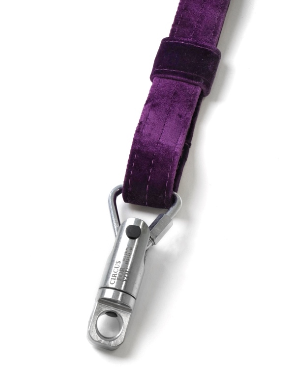 Повітряна петля (плоска) з машинкою обертання