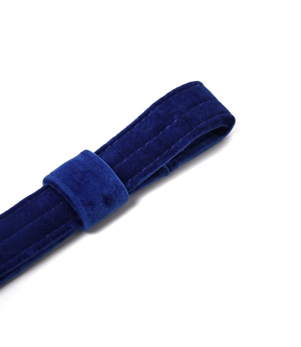 Повітряна петля (плоска) з машинкою обертання