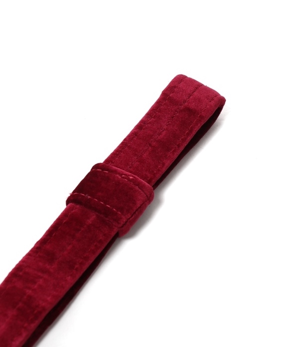 Повітряна петля (плоска) з машинкою обертання