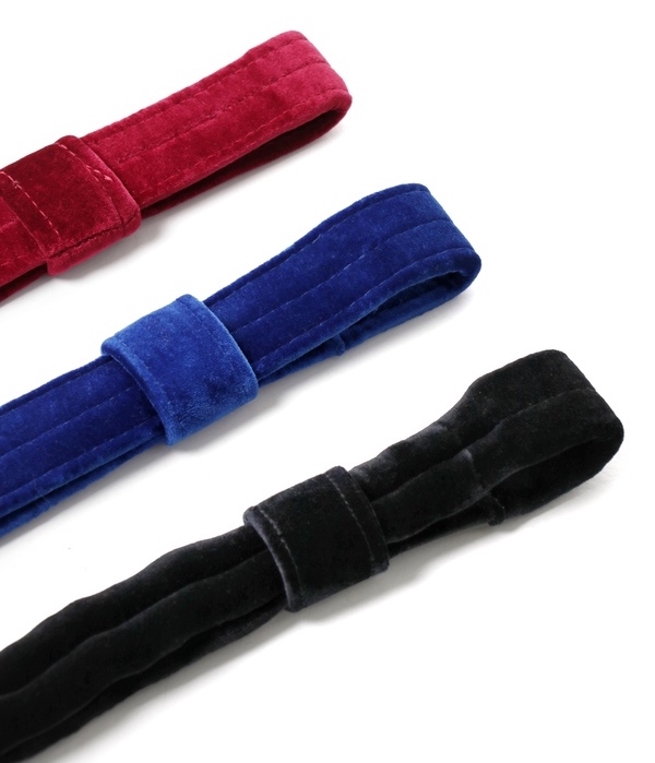 Повітряна петля (плоска) з машинкою обертання