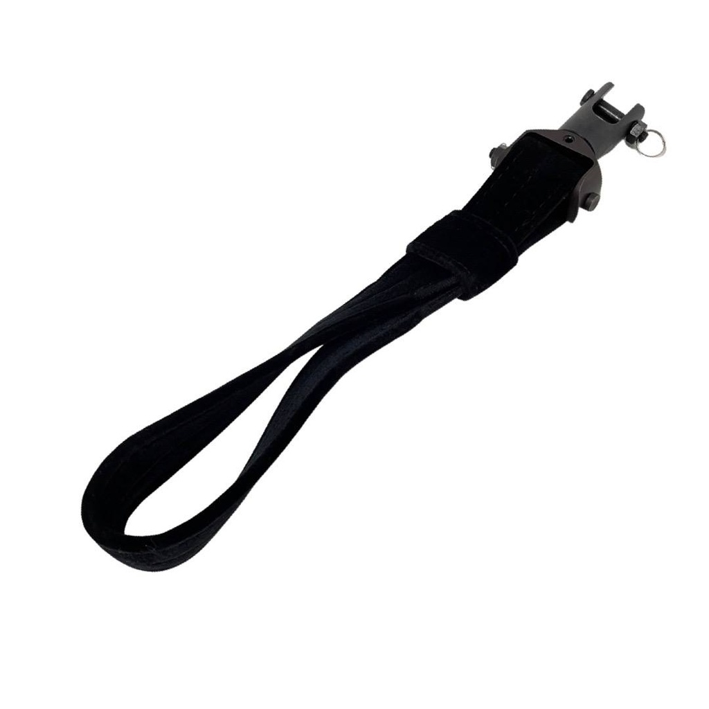 Повітряна петля з машинкою обертання ШАКЛ-РЕМІНЬ