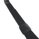 Петля для шпагату