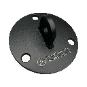 Кронштейн для підвіски циркового реквізиту