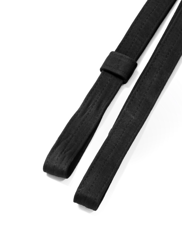 Набір «Стропа» для підвіски повітряного кільця + "Вертлюг-Кільце"