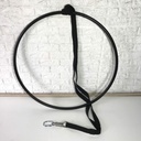 Набір «Стропа» для підвіски повітряного кільця + "Вертлюг-Кільце"