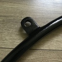 Півкільце підвіс для Кор де волана (Полотна)