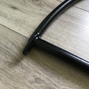 Півкільце підвіс для Кор де волана (Полотна)