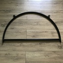 Півкільце підвіс для Кор де волана (Полотна)