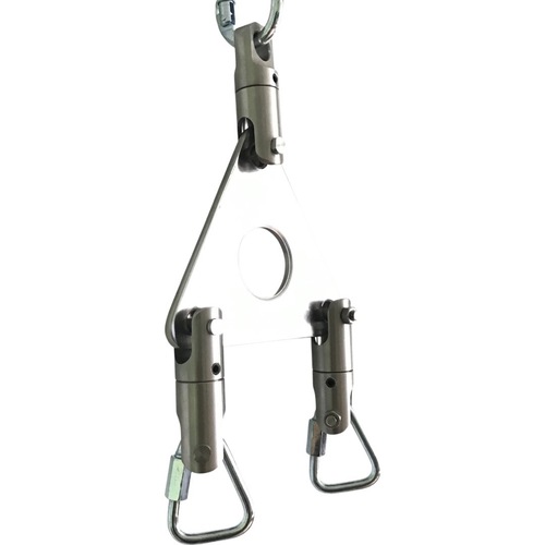 Комплект для повітряних ременів (2.0)