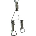 Комплект для повітряних ременів (2.0)