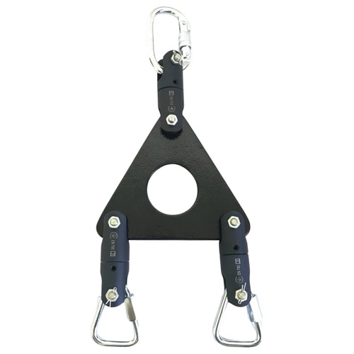 Комплект для повітряних ременів (2.0)