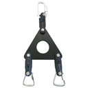 Комплект для повітряних ременів (2.0)