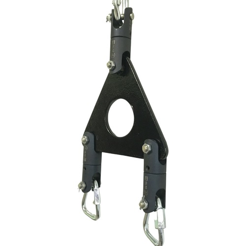 Комплект для повітряних ременів (2.0)