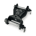 Вертлюг ПЕТЛЯ-ПЕТЛЯ